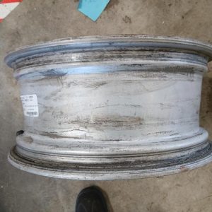 TOYOTA RAV4 3 PHASE 2