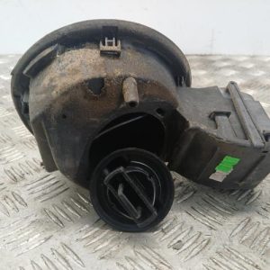 RENAULT CLIO 4 PHASE 1 BREAK