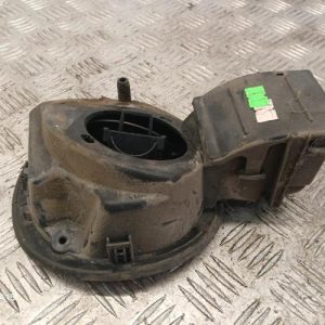 RENAULT CLIO 4 PHASE 1 BREAK