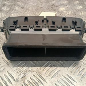 RENAULT CLIO 4 PHASE 1 BREAK