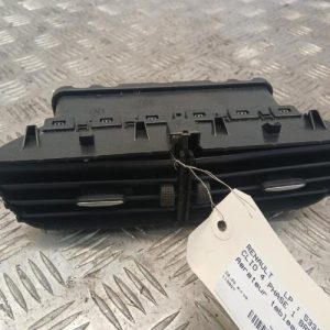 RENAULT CLIO 4 PHASE 1 BREAK