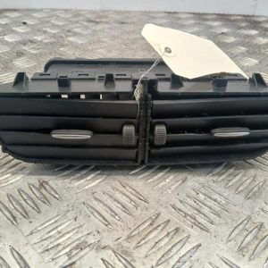 RENAULT CLIO 4 PHASE 1 BREAK