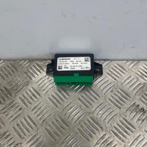 CITROEN C4 PICASSO 2 PHASE 1