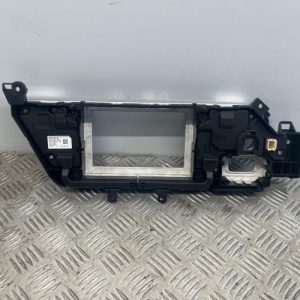 CITROEN C4 PICASSO 2 PHASE 1