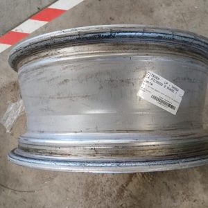 CITROEN C4 PICASSO 2 PHASE 1