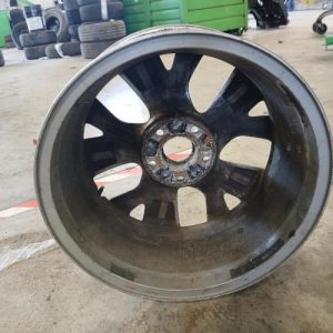 CITROEN C4 PICASSO 2 PHASE 1