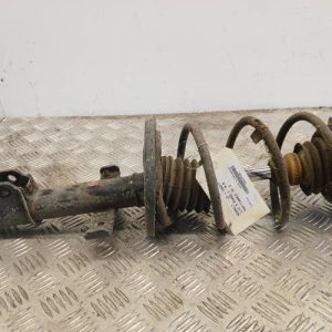 RENAULT CLIO 4 PHASE 1