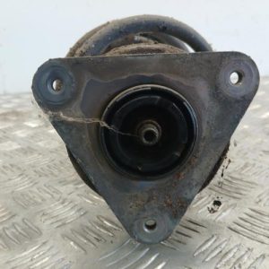 RENAULT CLIO 4 PHASE 1