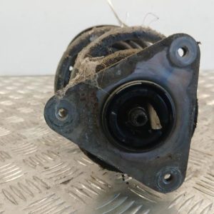 RENAULT CLIO 4 PHASE 1