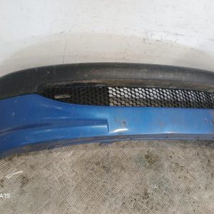 PEUGEOT 206 PHASE 2