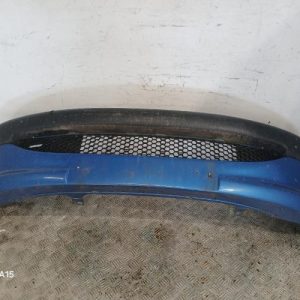 PEUGEOT 206 PHASE 2
