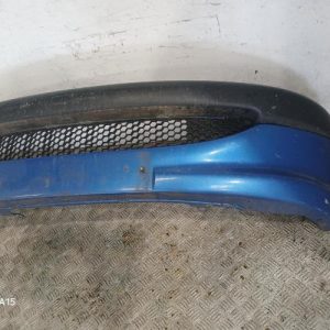 PEUGEOT 206 PHASE 2