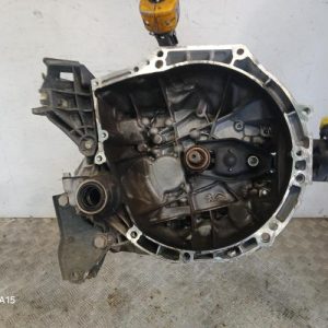 CITROEN C3 2 PHASE 2