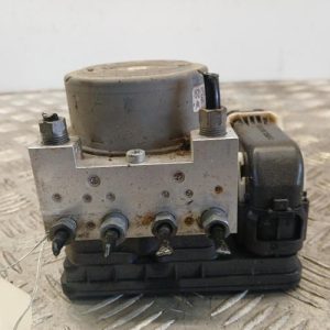 CITROEN C3 2 PHASE 2