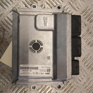 CITROEN C3 2 PHASE 2
