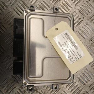 CITROEN C3 2 PHASE 2