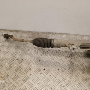 CITROEN C3 2 PHASE 2