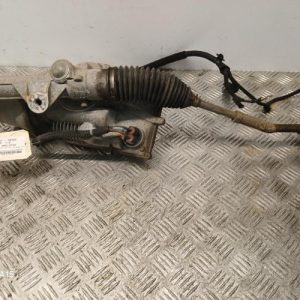 CITROEN C3 2 PHASE 2
