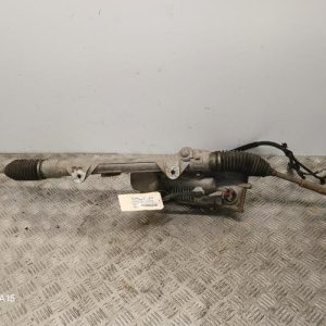 CITROEN C3 2 PHASE 2