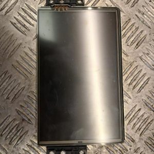 CITROEN C3 2 PHASE 2