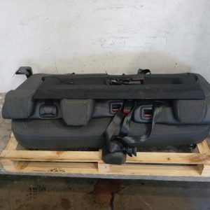 CITROEN C3 2 PHASE 2