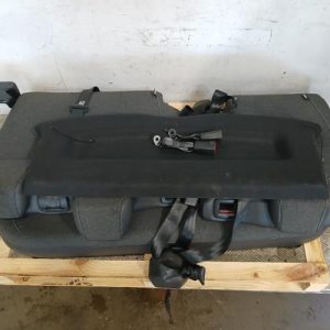 CITROEN C3 2 PHASE 2