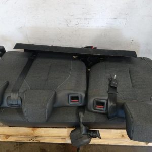 CITROEN C3 2 PHASE 2