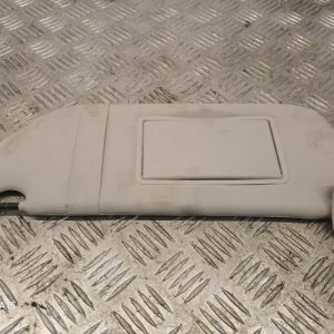 CITROEN C3 2 PHASE 2