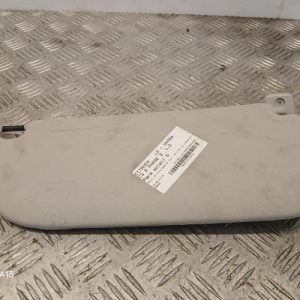 CITROEN C3 2 PHASE 2