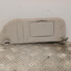 CITROEN C3 2 PHASE 2