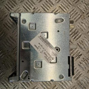 CITROEN C3 2 PHASE 2