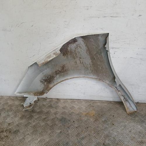 CITROEN C3 2 PHASE 2