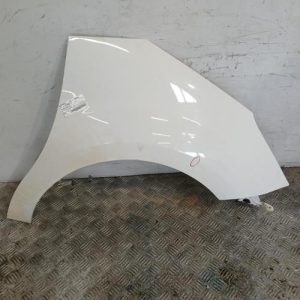 CITROEN C3 2 PHASE 2
