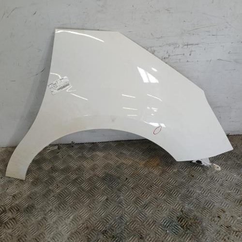 CITROEN C3 2 PHASE 2