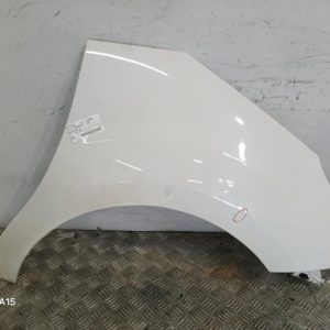 CITROEN C3 2 PHASE 2