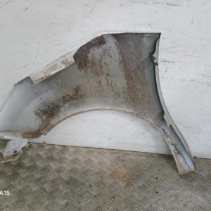 CITROEN C3 2 PHASE 2