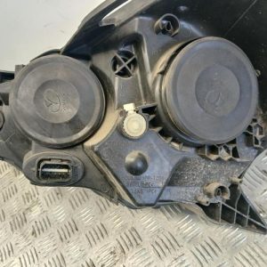 CITROEN C3 2 PHASE 2