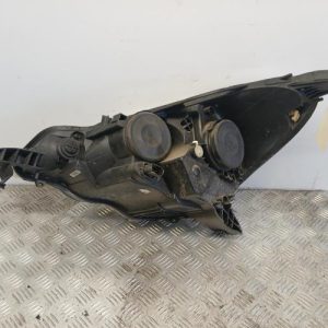 CITROEN C3 2 PHASE 2