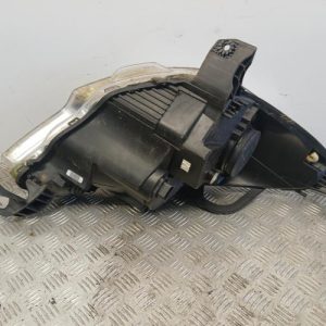 CITROEN C3 2 PHASE 2