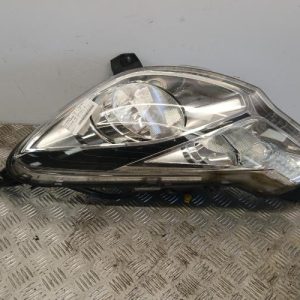 CITROEN C3 2 PHASE 2
