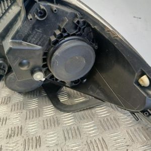 CITROEN C3 2 PHASE 2