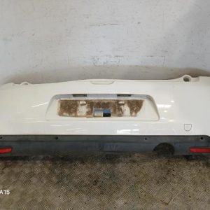 CITROEN C3 2 PHASE 2