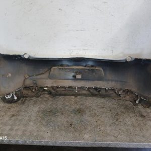 CITROEN C3 2 PHASE 2