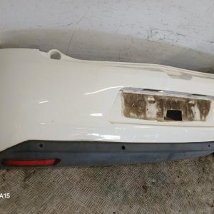 CITROEN C3 2 PHASE 2