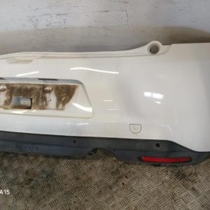 CITROEN C3 2 PHASE 2
