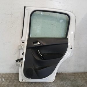 CITROEN C3 2 PHASE 2