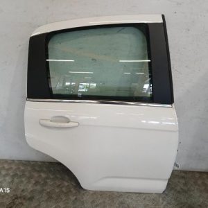 CITROEN C3 2 PHASE 2