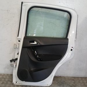CITROEN C3 2 PHASE 2