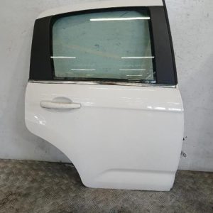 CITROEN C3 2 PHASE 2