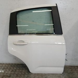 CITROEN C3 2 PHASE 2